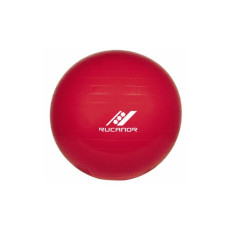 Rucanor 75 cm gym ball + pump