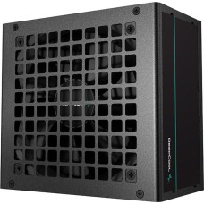 Deepcool PF450