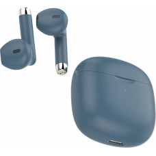 Foneng Wireless earphones TWS Foneng BL109 (blue)