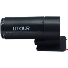 Utour Rear Cam for C2M|C2L