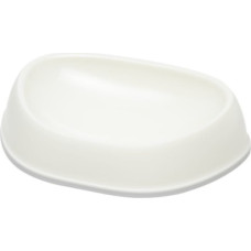 Moderna Products (Be) Moderna Products Sensibowl White, 200ml - plastmasas bļoda