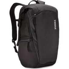 Thule  
       -  
       EnRoute Camera Backpack TECB-125 Black (3203904)