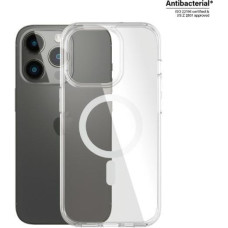 PanzerGlass HardCase iPhone 14 Pro 6,1