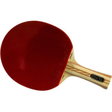 Atemi 4000 table tennis bats