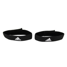 Adidas Narrow leg warmers 2pcs 620656