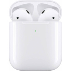 Foneng Wireless earphones TWS 1:1 (Standard) Foneng BL08 (white)