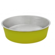 Duvo Plus (Be) Duvo Plus Feeding Bowl Matte Fix, 1500ml