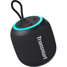 Tronsmart T7 Mini 15 W pārnēsājams bezvadu Bluetooth skaļrunis