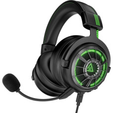 Eksa Gaming headphones EKSA E5000 Pro