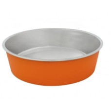 Duvo Plus (Be) Duvo Plus Feeding Bowl Matte Fix, 1500ml