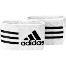 Adidas Wide leg ties 2pcs 604433