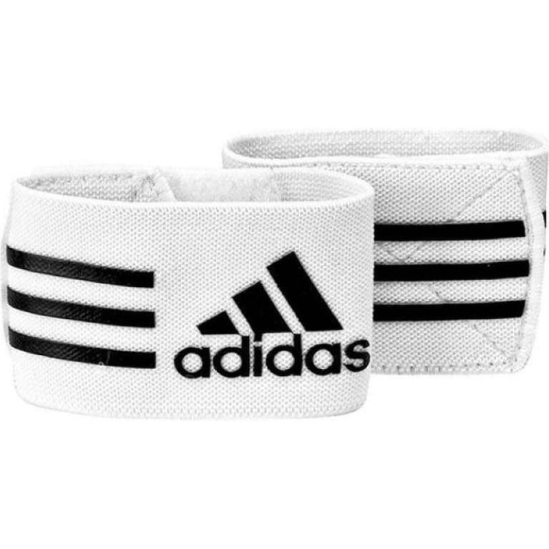 Adidas Wide leg ties 2pcs 604433