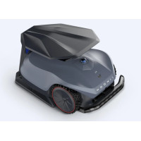 Hookii lietus pārsegs Neomow X sērijai