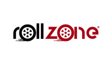 Rollzone Latvia