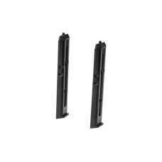 Umarex Magazin XBG Co2 19rds