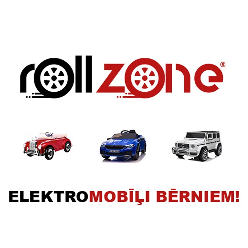 Elektroautomobīļi