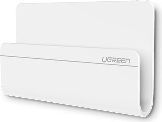 Ugreen Sienas turētājs, plaukts telefonam, planšetdatoram