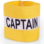 CAPTAIN'S BAND NO10 CAB-LI100 — Foto 18