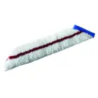 Vileda Window Squeegee with Pole — Foto 10