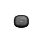 Xiaomi Redmi Buds 8 Black — Photo 6