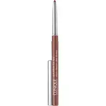 Quickliner for Lips - Карандаш для губ 0.3 g