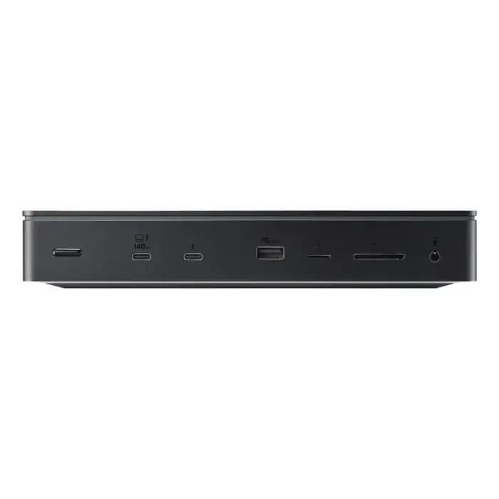 Dokstacija ASUS Master DC510, Thunderbolt 5