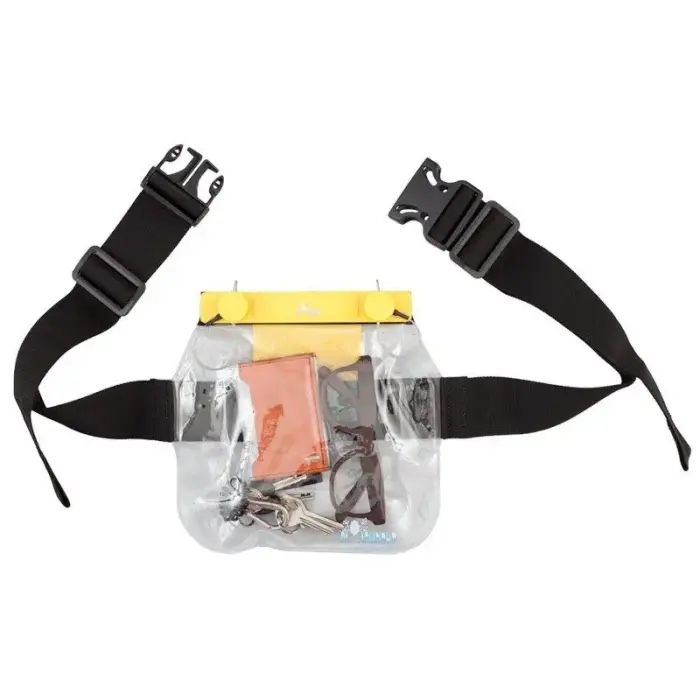 AMPHIBIOUS PAS DEEP CASE PRO CSS-02.11