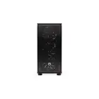 ENDORFY Arx 700 ARGB Case — Photo 27