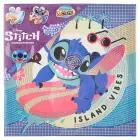 Disney Stitch teemantmaal — Foto 1