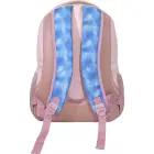 Disney Stitch backpack 42cm — Photo 3