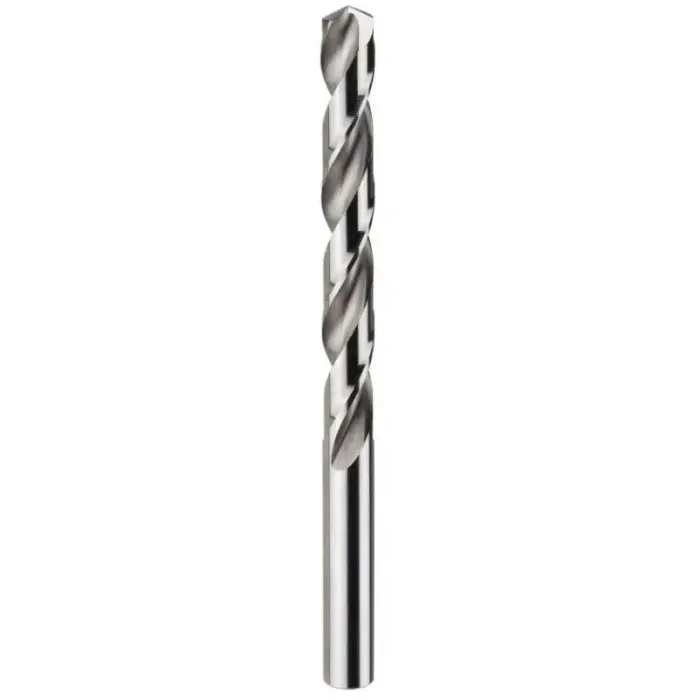 metal drill bit HSS-G, 7 mm x 109 mm