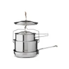 Primus Campfire Cookset L — Nuotrauka 1