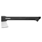 Gator Combo Axe II Photo