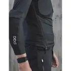 POC Oseus VPD jaka - Black, izmērs L — Foto 4
