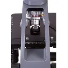 Levenhuk 700M Monocular Microscope — Photo 5