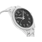 CASIO Meeste kell MTP-V005D-1B4 + BOX — Foto 3