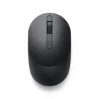 Dell Mobile Wireless Mouse - MS3320W - Black — Photo 1