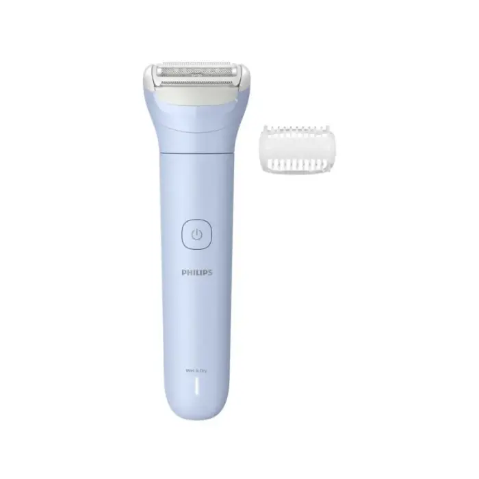 PHILIPS BRL127/00 Women`s Shaver