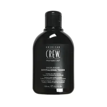American Crew Taastav toonik 150 ml