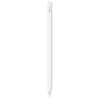 Apple Pencil (USB-C) — Foto 1