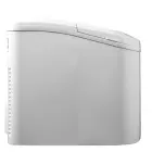 LIN ICE PRO-W12 Ice Maker, White — Foto 4