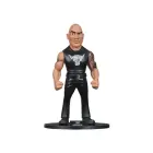 MINIX WWE - THE ROCK — Nuotrauka 4