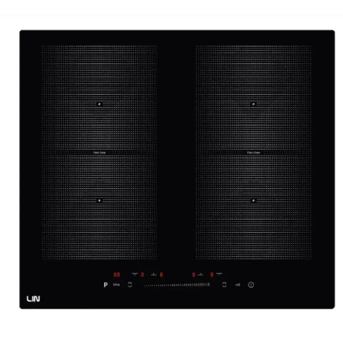 Induction Hob LIN LI-B47222