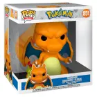 Funko POP kujuke Pokemon Charizard 25cm — Foto 2