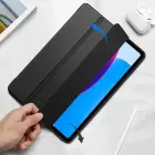 Tech-Protect SmartCase iPad 10.9" 2022 jaoks – sinine — Foto 5