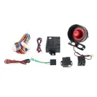 Alarm CA14 with remote control — Foto 3