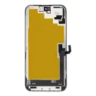 iPhone 16 Plus LCD Display + Touch Unit Soft OLED — Photo 1