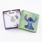 Disney Stitch necklace — Photo 2