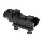 Aim-O 4x32IR Combo Combat sihik — Foto 4