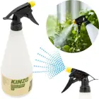 KINZO pihustuspudel 1000ml — Foto 1